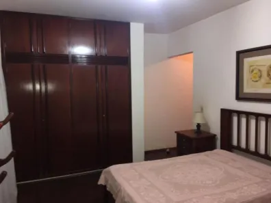 Fazenda/Sítio com 5 Quartos à venda, 5000m² no Loteamento San Fernando Valley, São José do Rio Preto