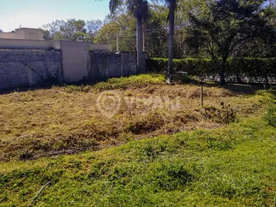 Lote/Terreno à venda, 125m² no Parque São Francisco, Itatiba