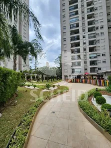 Prédio Residencial à venda, 64m² no Vila Suzana, São Paulo