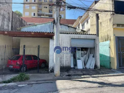 Casa com 5 Quartos à venda, 250m² no Cidade Parque Brasília, Guarulhos