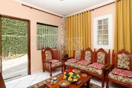 Casa de Condomínio com 2 Quartos à venda, 68m² no Vila Ré, São Paulo