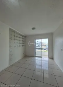Apartamento com 2 Quartos à venda, 51m² no Santa Lúcia, Caxias do Sul