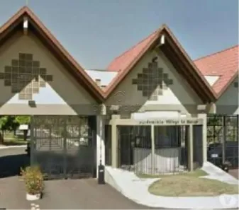 Lote/Terreno à venda, 408m² no Fazenda Palhinha (Zona Rural), São José do Rio Preto