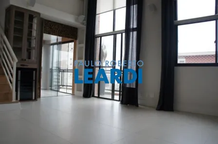 Apartamento com 3 Quartos à venda, 184m² no Vila Andrade, São Paulo