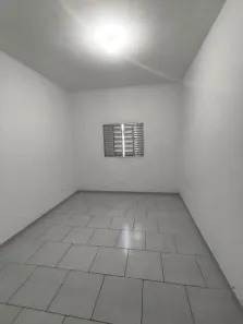 Casa de Condomínio com 1 Quarto para alugar, 45m² no Jardim Palmares (Zona Sul), São Paulo