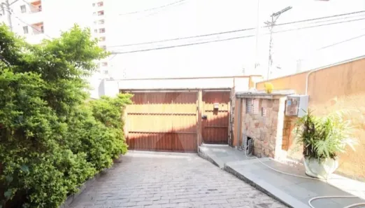 Sobrado com 3 Quartos à venda, 262m² no Vila Aurora (Zona Norte), São Paulo