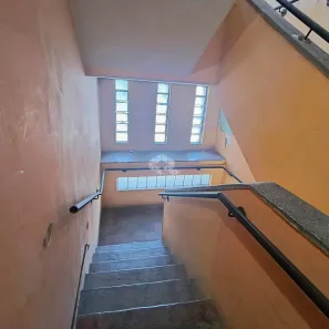 Prédio Residencial com 10 Quartos à venda, 373m² no Marechal Rondon, Canoas