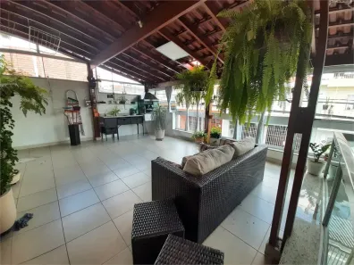 Sobrado com 2 Quartos à venda, 63m² no Lauzane Paulista, São Paulo