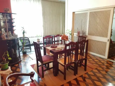 Apartamento com 3 Quartos à venda, 200m² no Copacabana, Rio de Janeiro