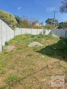 Lote/Terreno à venda, 294m² no Jardim Sagrado Coração de Jesus, Jundiaí