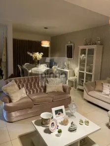 Apartamento com 3 Quartos à venda, 120m² no Buraquinho, Lauro de Freitas