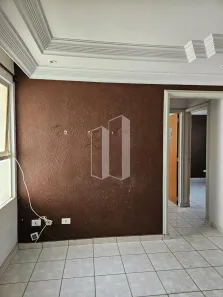 Apartamento com 2 Quartos à venda, 45m² no Parque das Nações, Aparecida de Goiânia