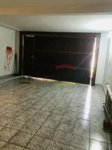 Sobrado com 2 Quartos à venda, 100m² no Vila Medeiros, São Paulo