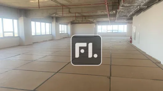 Sala Comercial para alugar, 1734m² no Alphaville Centro Industrial e Empresarial/Alphaville., Barueri