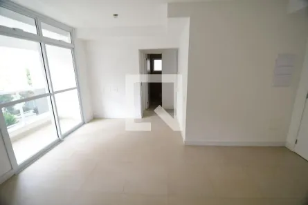 Apartamento com 2 Quartos à venda, 60m² no Cambuí, Campinas