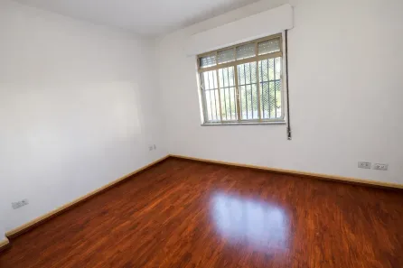 Apartamento com 2 Quartos para alugar, 58m² no Mirandópolis, São Paulo