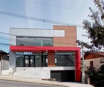 Ponto Comercial para alugar, 94m² no Bela Vista, Caxias do Sul