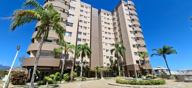 Apartamento com 4 Quartos à venda, 148m² no Barra Olímpica, Rio de Janeiro