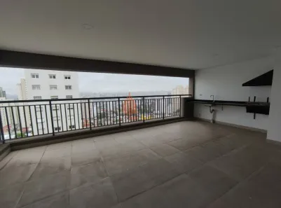 Apartamento com 3 Quartos à venda, 159m² no Mooca, São Paulo