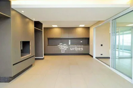 Apartamento com 4 Quartos à venda, 367m² no Centro, Americana