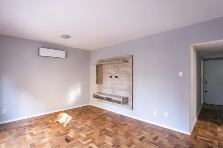 Apartamento com 2 Quartos à venda, 128m² no Jardim Botânico, Porto Alegre