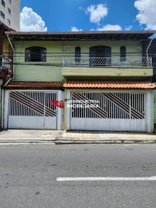 Casa com 3 Quartos à venda, 336m² no Jardim Barueri, Barueri