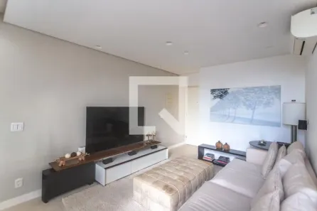 Apartamento com 3 Quartos à venda, 168m² no Centro, São Bernardo do Campo