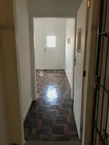 Apartamento com 3 Quartos à venda, 62m² no Floresta, Porto Alegre