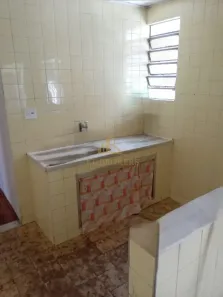 Casa com 3 Quartos à venda, 114m² no Casa de Pedra, Volta Redonda