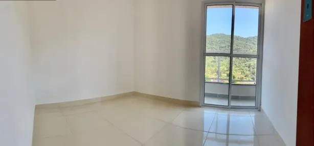 Cobertura com 2 Quartos à venda, 93m² no Perequê-Acu, Ubatuba