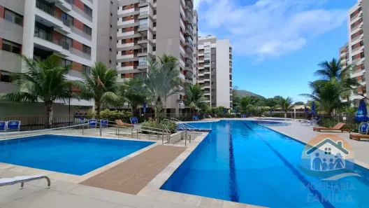 Apartamento com 2 Quartos à venda, 61m² no Martim de Sá, Caraguatatuba