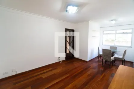 Apartamento com 2 Quartos à venda, 69m² no Vila Santa Catarina, São Paulo
