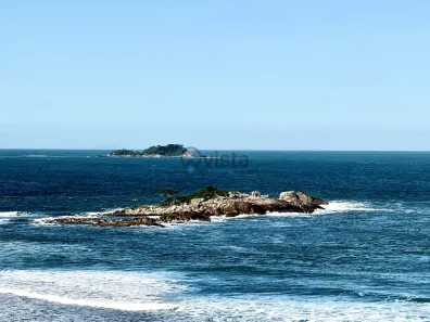 Apartamento com 3 Quartos à venda, 120m² no Pitangueiras, Guarujá