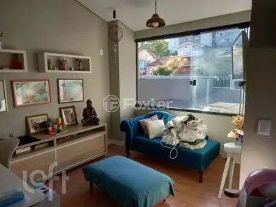 Casa com 3 Quartos à venda, 181m² no Nonoai, Porto Alegre