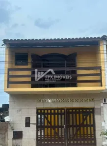 Casa com 2 Quartos à venda, 65m² no , Itanhaém