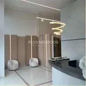 Sala Comercial para alugar, 300m² no Jardim Portobello, Sorocaba