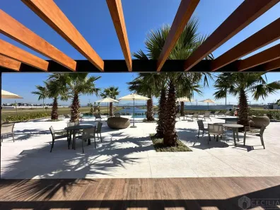 Lote/Terreno à venda, 255m² no XANGRI-LÁ, Xangri-lá