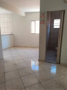 Sobrado com 5 Quartos à venda, 300m² no Jardim Marek, Santo André