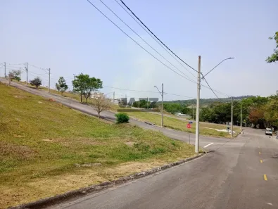 Casa com 1 Quarto à venda, 360m² no Condomínio Bellavittá, Caçapava