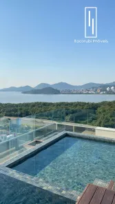 Apartamento com 3 Quartos à venda, 114m² no Agronômica, Florianópolis