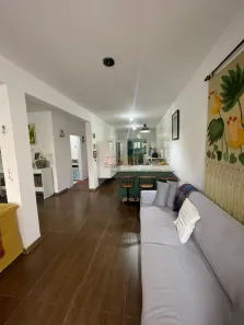 Casa com 3 Quartos à venda, 159m² no Rudge Ramos, São Bernardo do Campo