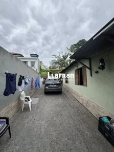 Casa com 2 Quartos à venda, 314m² no Vila Guilhermina, São Paulo