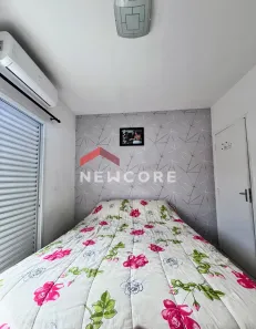 Sobrado com 2 Quartos à venda, 70m² no Itaquera, São Paulo