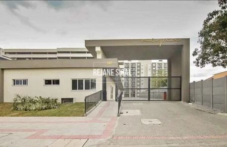 Apartamento com 2 Quartos à venda, 65m² no Três Vendas, Pelotas