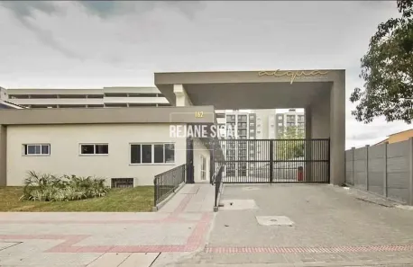 Apartamento com 2 Quartos à venda, 65m² no Três Vendas, Pelotas