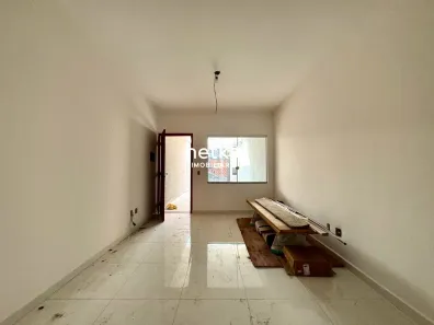 Sobrado com 3 Quartos à venda, 115m² no Jardim Santa Maria, São Paulo