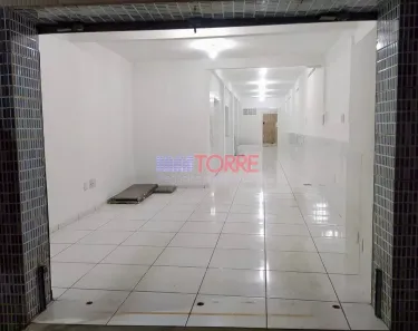 Ponto Comercial para alugar, 67m² no Centro, Ilhéus
