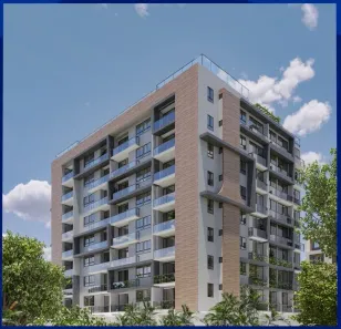 Apartamento com 2 Quartos à venda, 60m² no Manaíra, João Pessoa