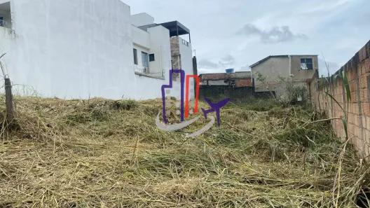 Lote/Terreno à venda, 432m² no Residencial Lagoa, Betim