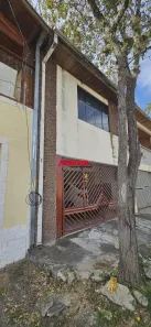 Casa com 3 Quartos à venda, 90m² no Jardim das Indústrias, São José dos Campos